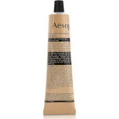 Bálsamo Aromatique de Esopo Ressurreição Mão 75 Ml