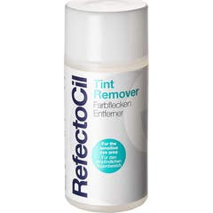 Refectocil Tint Remover Farbflecken 150ml