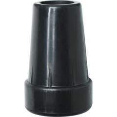 Mmp Punta Varilla Negra 17mm 31225 2uds