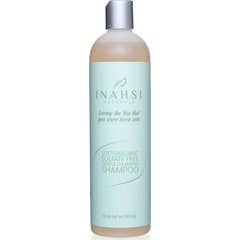 Inahsi Naturals Soothing Mint Gentle Cleansing Shampoo 454g