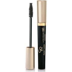 Golden Rose Perfect Lashes Ultra Volume 4X Mascara 9ml