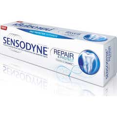 Sensodyne Pro Dent Repair 75Ml