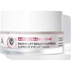 Patyka Age Global Supreme Bálsamo de Olhos Lift Supreme 15 ml
