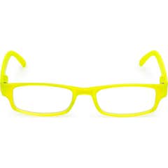 Sanifarma Srl Contacta Fluo amarelo +3,00