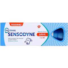 Sensodyne Junior Pasta Dental 50ml