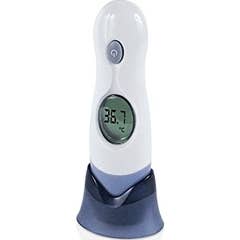 Powerscan Med Powerscan Frontal/Auric