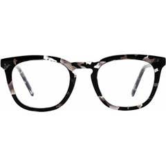 Glas Sophie Reading Glasses +3.0 1ud