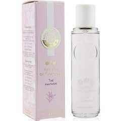Roger & Gallet Extrait De Colônia O Fantaisie 30ml