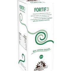 Fortif3 30Cps