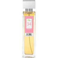 IAP Pharma Pour Femme N� 34 150ml