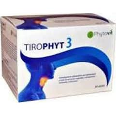 Phytovit Tirophyt 3 30 Sachets