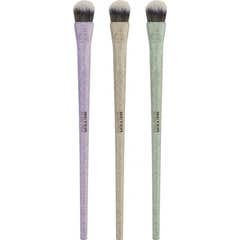 Beter Natural Fiber Eyeshadow Blending Brush 1pc