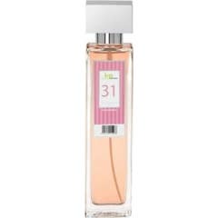 Iap Pharma Perfume Feminino Nº 31 150ml