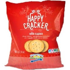 Feliz Farm Cracker 60G