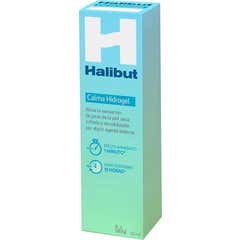 Halibut Calm Hydrogel 50ml
