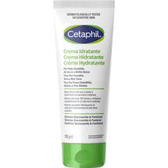 Cetaphil Crema Hidratante 100g