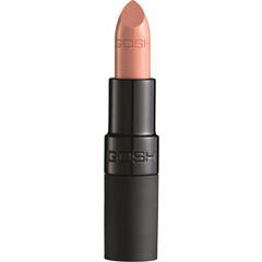 Gosh Velvet Touch Lipstick N001 Matt Baby Lips 4g