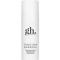 Função Barreira Gh 50ml