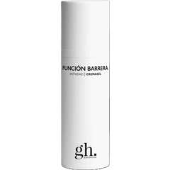 Função Barreira Gh 50ml