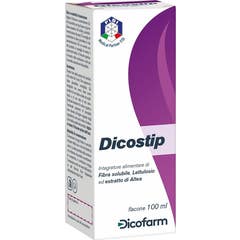 Dicostip 100Ml