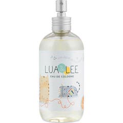 Lua&Lee Cologne 250ml