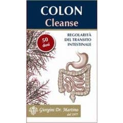 CÓLON CLEANSE PÓ 150G