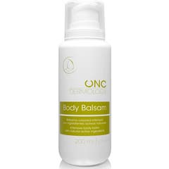 Onc Dermology Body Bálsamo 200ml