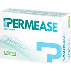 Permease 30Cpr