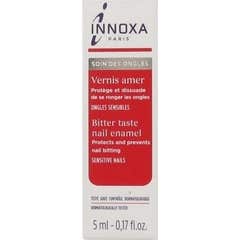 Innoxa esmalte de unhas Amargo 5ml