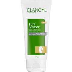 Elancyl Cellu Slim 45+ Anticelulite 200ml