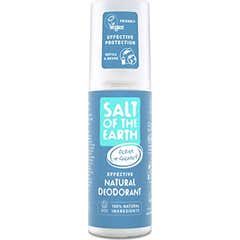 Sal da Terra Unisexo Desodorizante Ocean Spray 100ml
