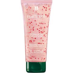 Champô Repulpador de peles com pêlo Tonucia Natural Filler