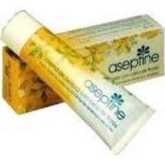 Aseptine Crema con Cera de Flores Hidratante Antiarrugas 50ml