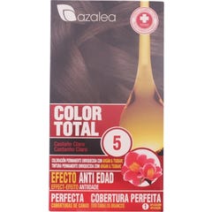 Azalea Total Color Dye 5 1pc