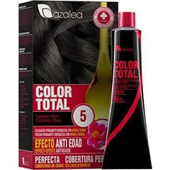 Azalea Total Color Dye 5 1pc