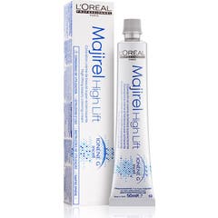 L'Oreal Majirel HighLift Permanente Ash Beige 50ml