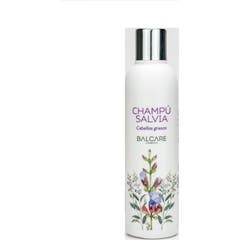 Shampoo Salvia 250ml