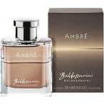 Baldessarini Ambré Eau De Toilette Natural Spray 50 Ml