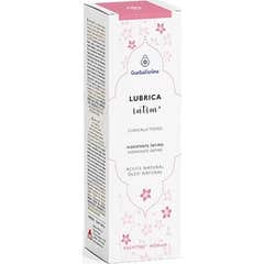 Esential'Arôms Lubrificante Intim 50ml