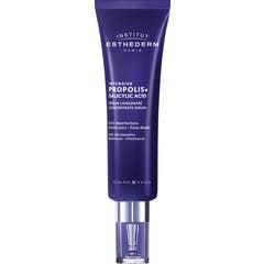 Esthederm Sérum Propolis Intensivo 30ml