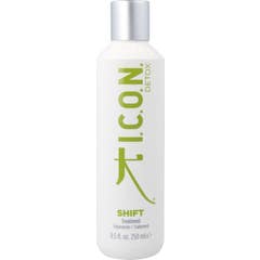 Tratamento Capilar Desintoxicante I.C.O.N. Shift 250ml