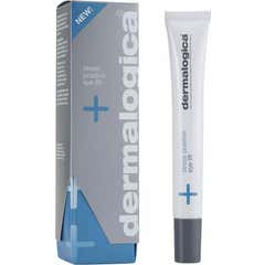 Dermalogica Stress Positive Eye Lift 25ml