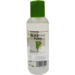 Glicerina pura Pharma Wheel 125ml