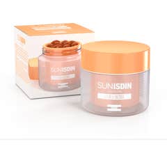 SunISDIN 30caps
