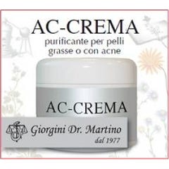 AC CREAM 50ML