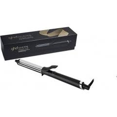 Ghd Curva Tong Curva Tong Classic Curl