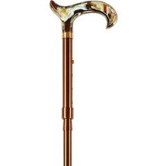Cavip By Flexor Folding Cane 5600 1pc