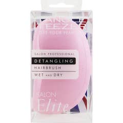 Tangle Teezer Salon Elite Pink Lilac 1 peça