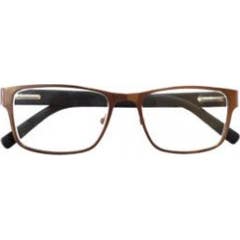 Óculos de leitura Vari+San 3 dioptrias torino model 1ud