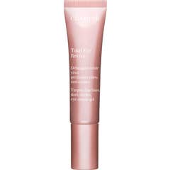 Clarins Multi-ativo Yeux Eye Reviver 15ml